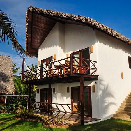 Reserva Barra Grande Barra Grande  Extérieur photo