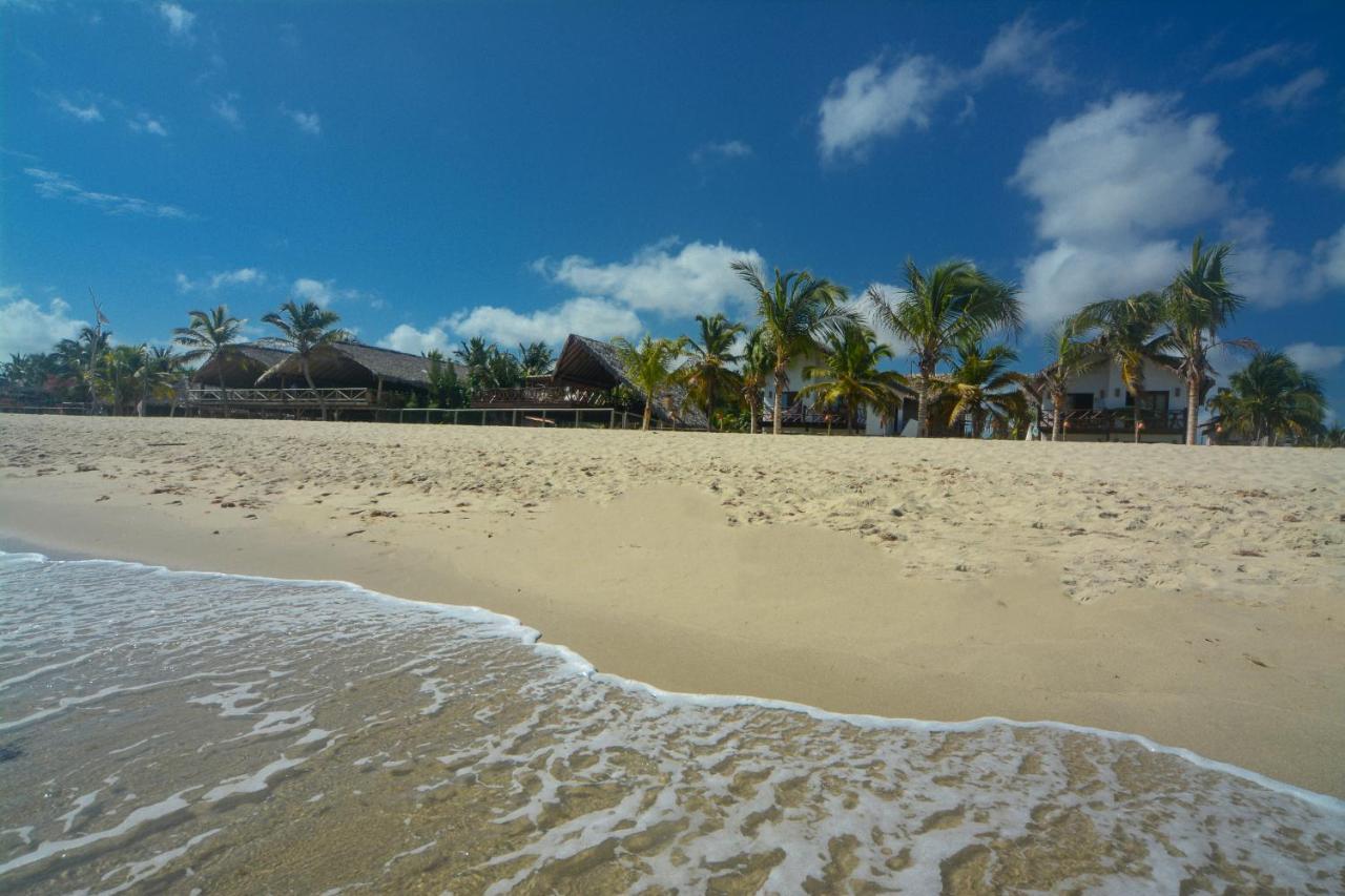 Reserva Barra Grande Barra Grande  Extérieur photo